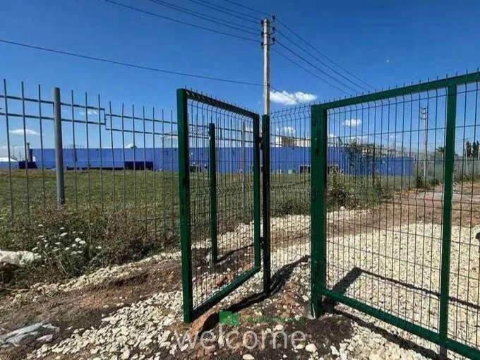 Продаю 2-комнатную квартиру 47,6 м на первом... - миниатюра 17