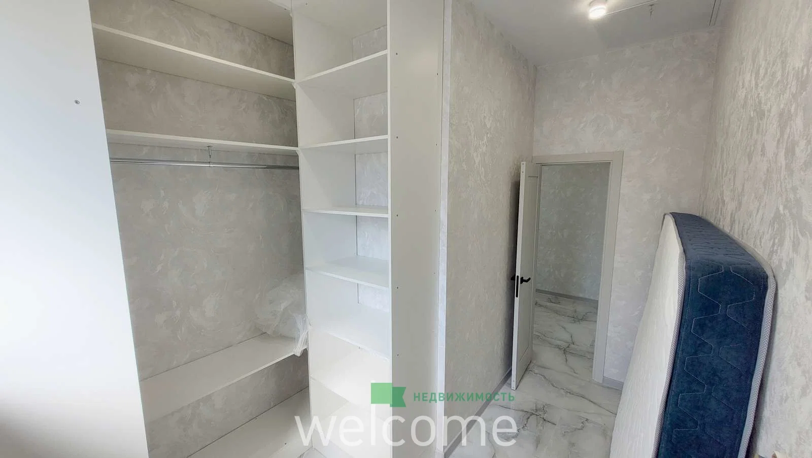 Продается дом 130 м.кв. с ремонтом, мебелью и... - миниатюра 10
