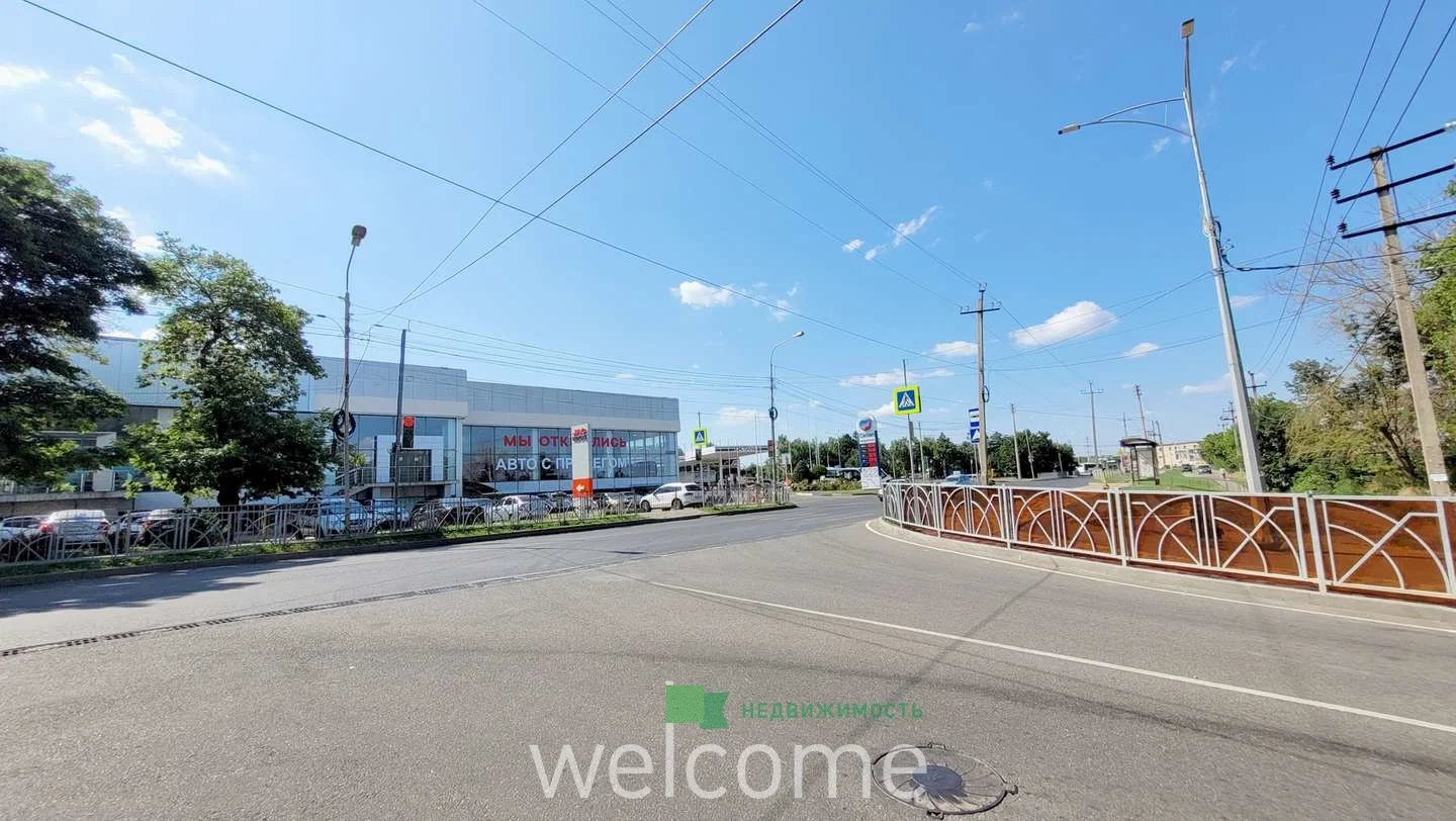 Продам отдельно стоящий на красной линии... - миниатюра 31