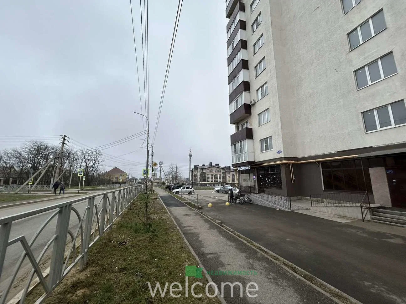 Продаю 1-комнатную квартиру 35,2 м с... - миниатюра 16