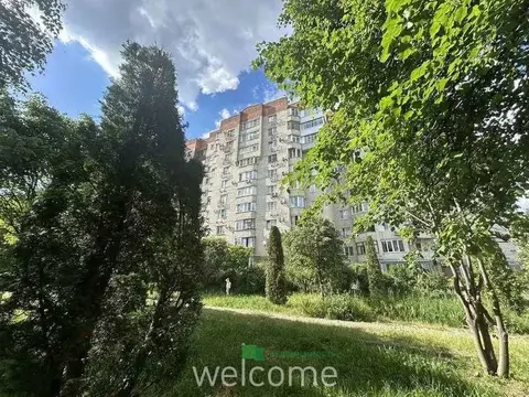 Продаётся трёхкомнатная квартира в Ставрополе в...