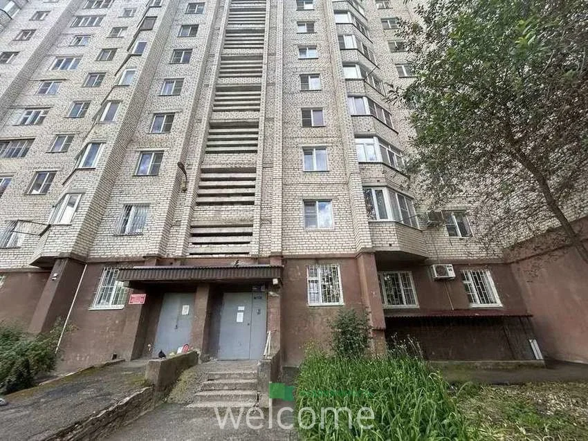 Продаётся трёхкомнатная квартира в Ставрополе в... - миниатюра 2