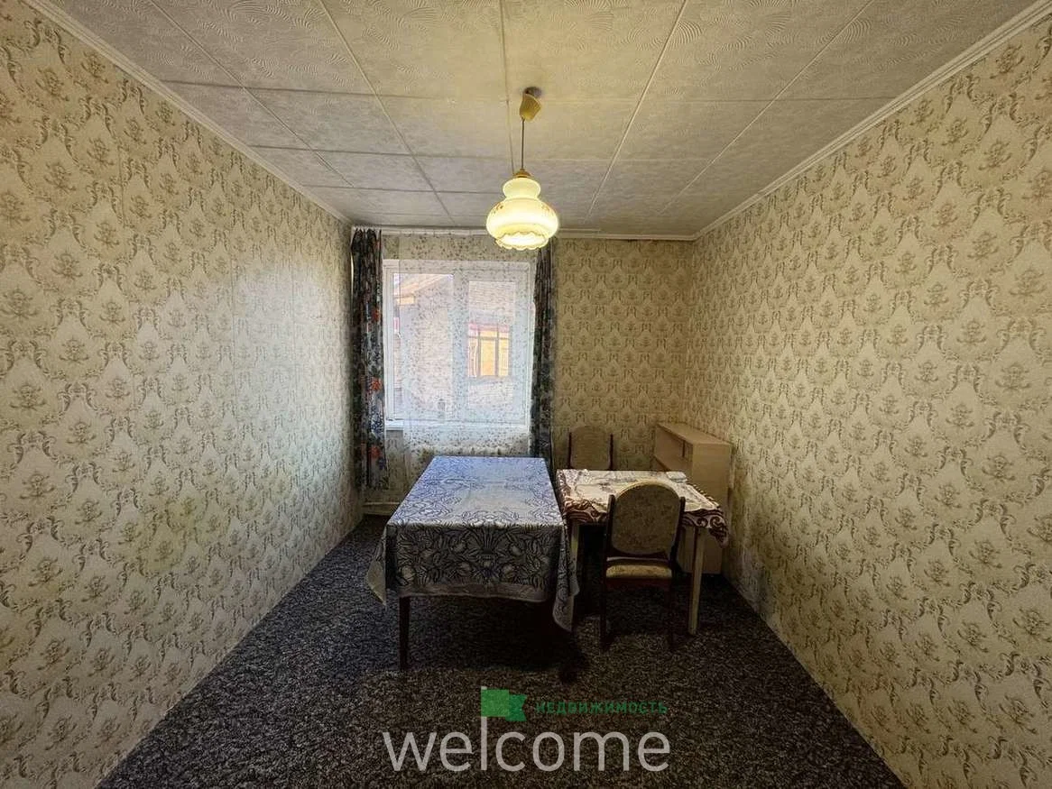 Продается уютный и просторный дом площадью 214 м... - миниатюра 12