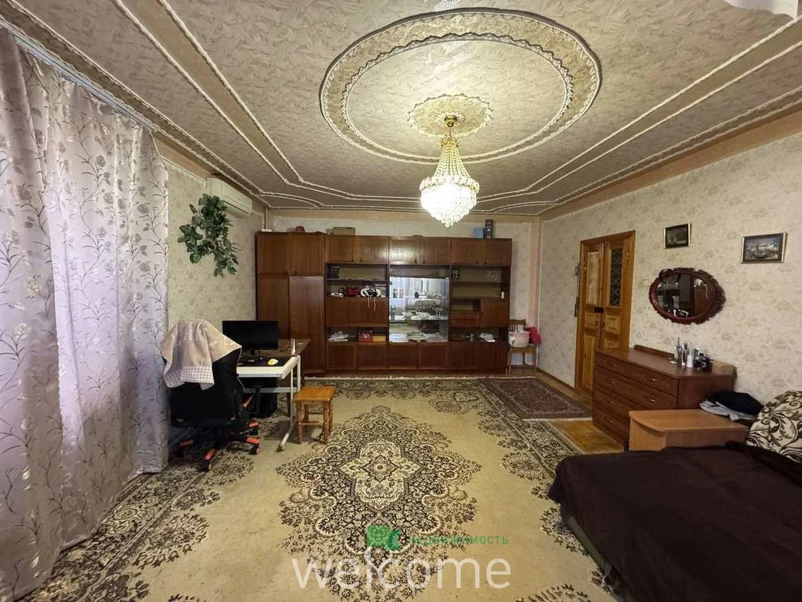 Продается уютный и просторный дом площадью 214 м... - миниатюра 23