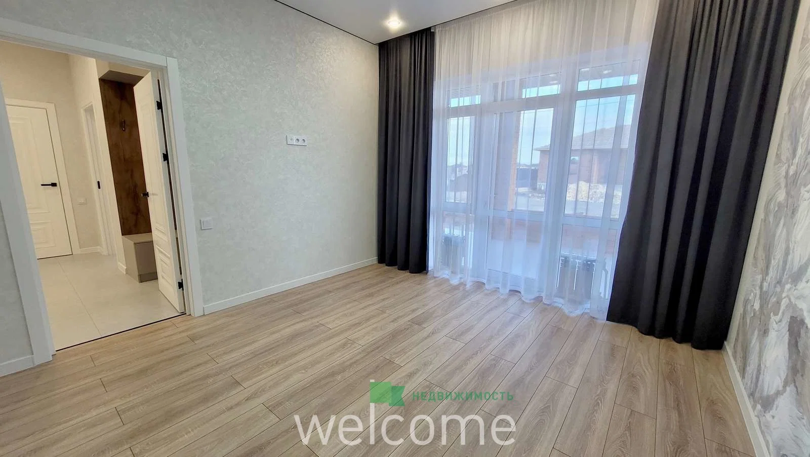 Продается дом общей площадью 144 м.кв. с террасой... - миниатюра 10