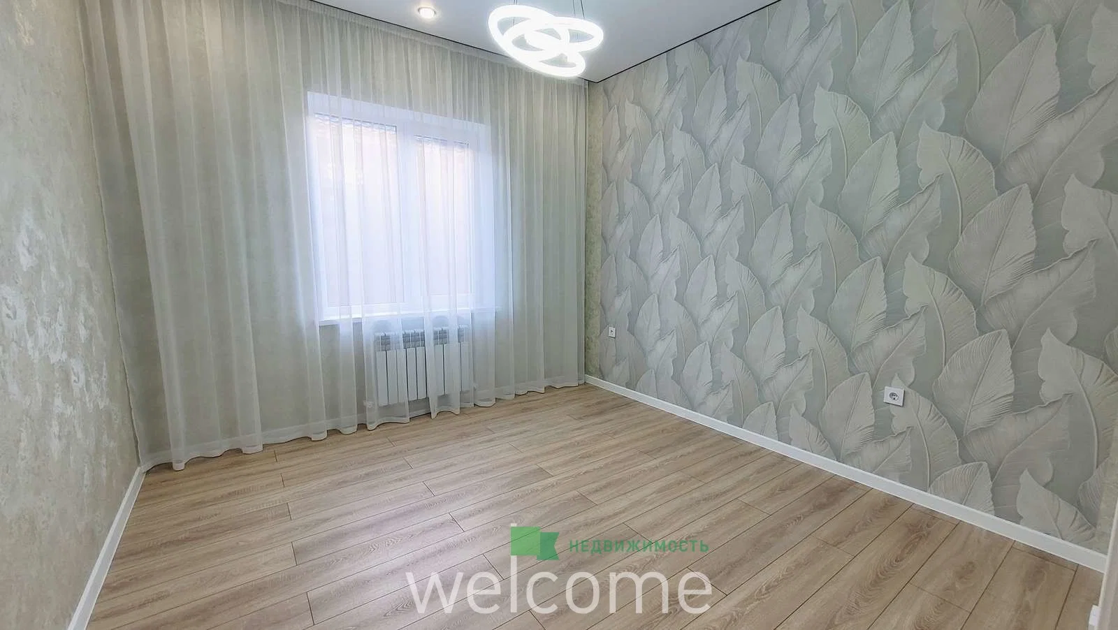 Продается дом общей площадью 144 м.кв. с террасой... - миниатюра 11