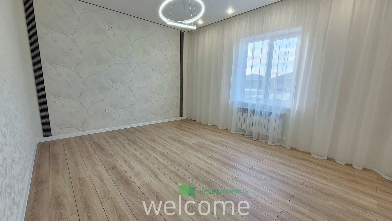 Продается дом общей площадью 144 м.кв. с террасой... - миниатюра 12