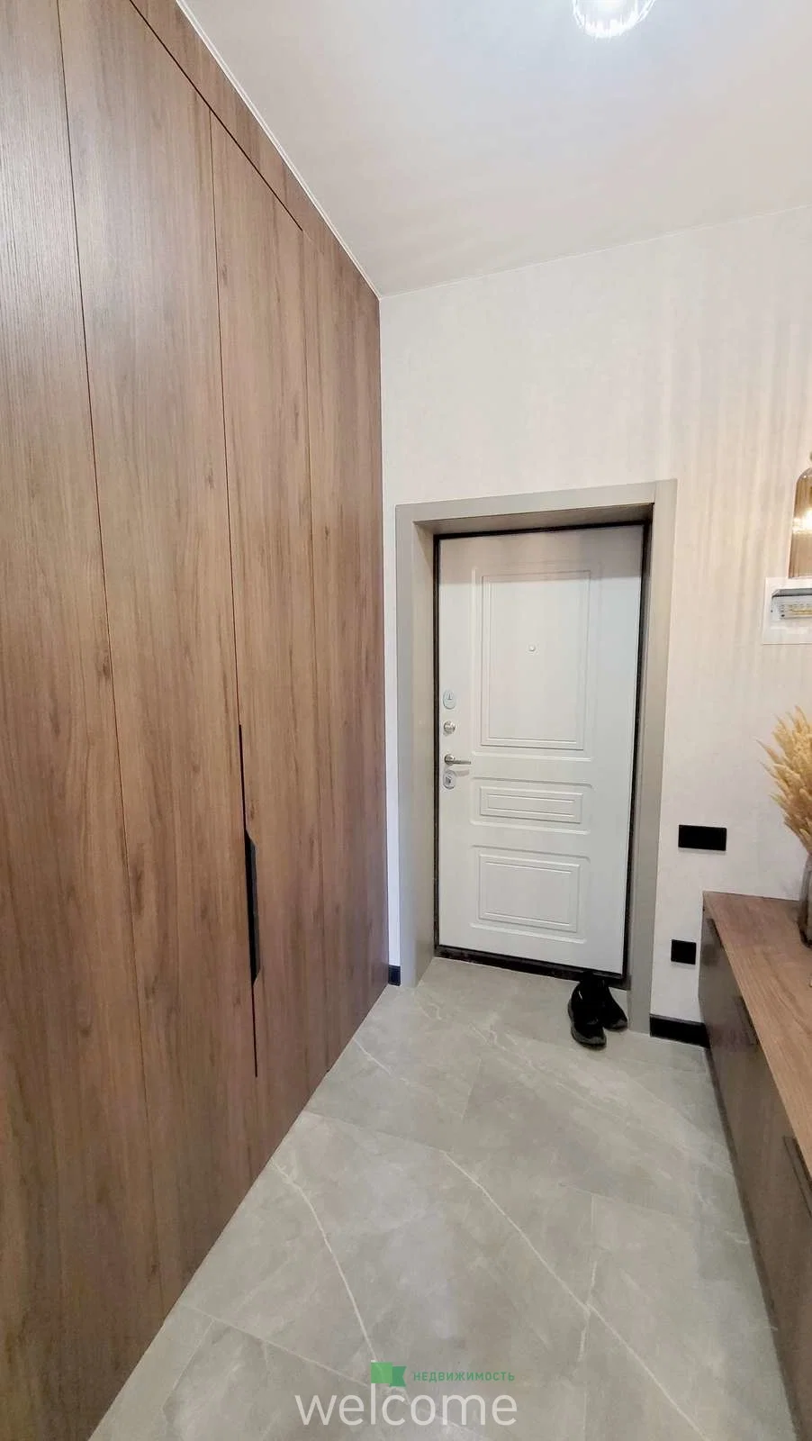 Продается дом общей площадью 133 м.кв, с террасой... - миниатюра 15