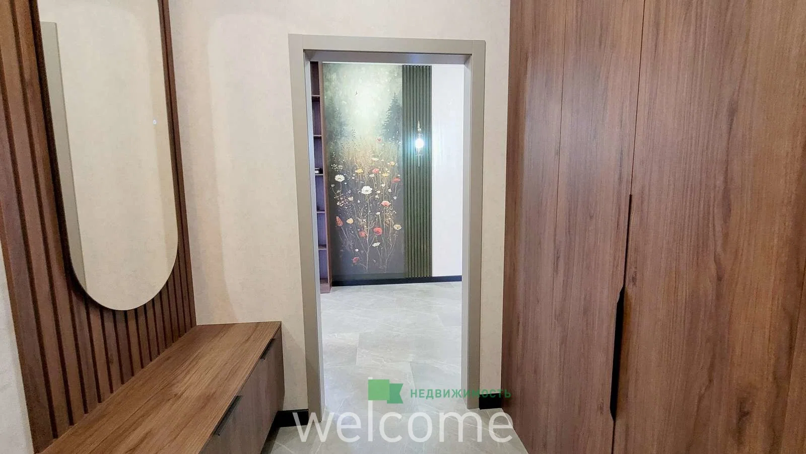 Продается дом общей площадью 133 м.кв, с террасой... - миниатюра 17