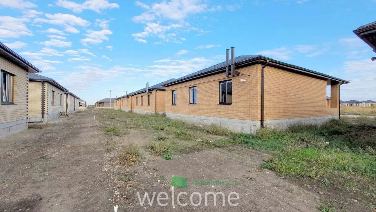 Продается дом общей площадью 133 м.кв, с террасой... - миниатюра 21