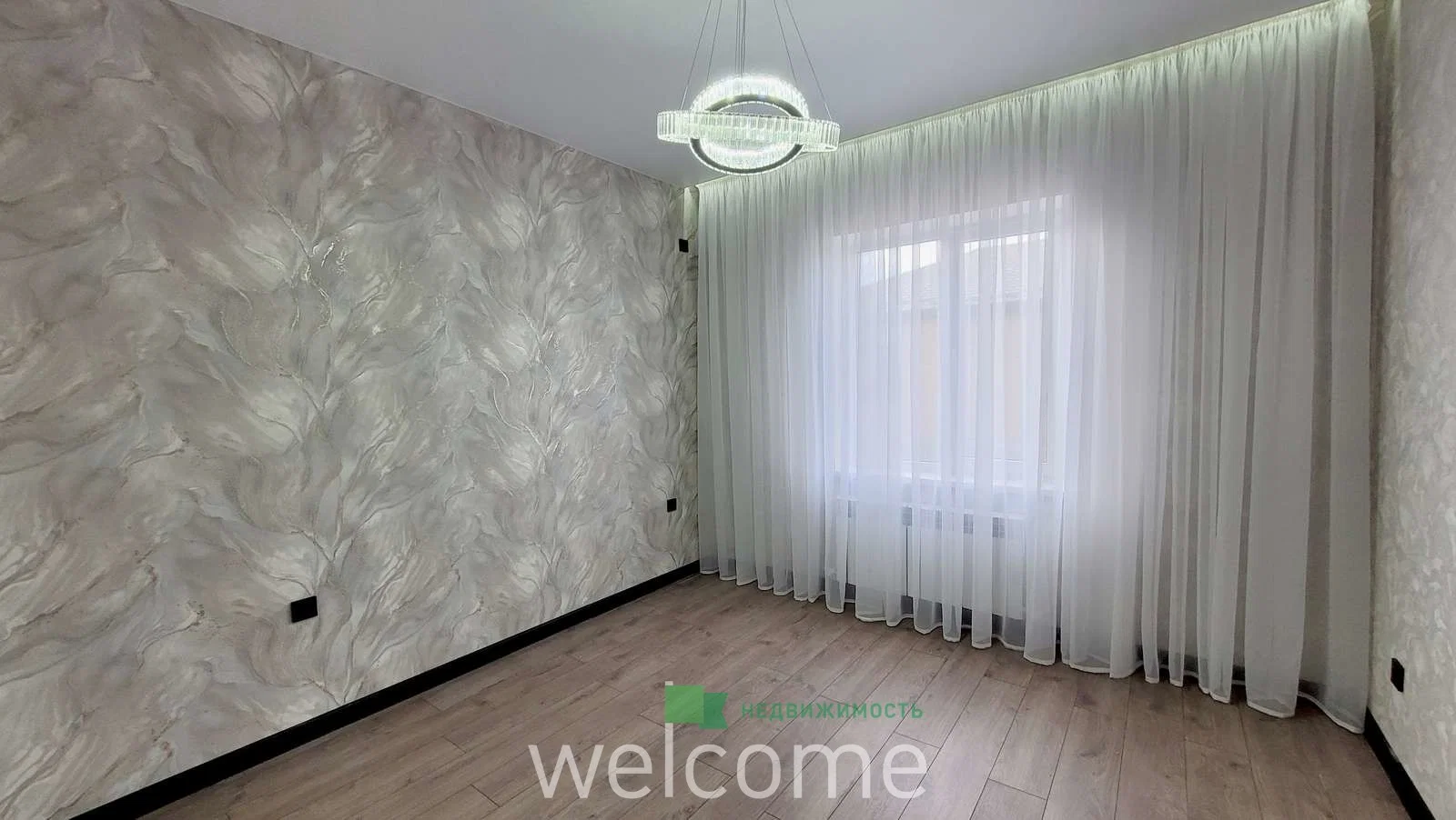 Продается дом общей площадью 133 м.кв, с террасой... - миниатюра 7