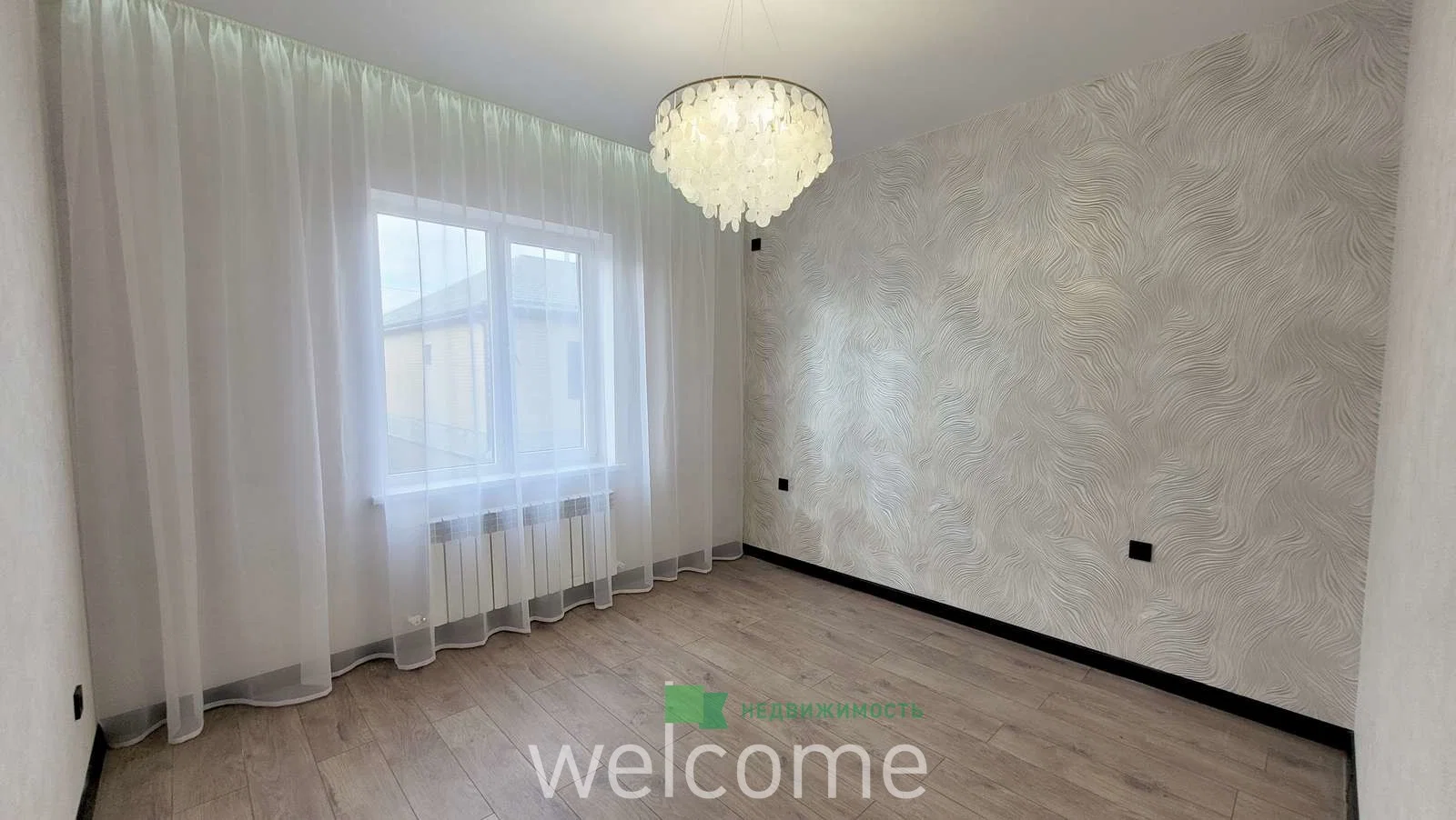Продается дом общей площадью 133 м.кв, с террасой... - миниатюра 8