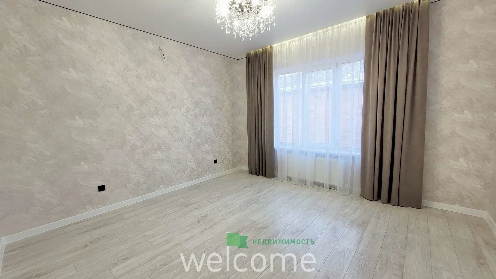 Продается дом общей площадью 147 м.кв, с террасой... - миниатюра 8
