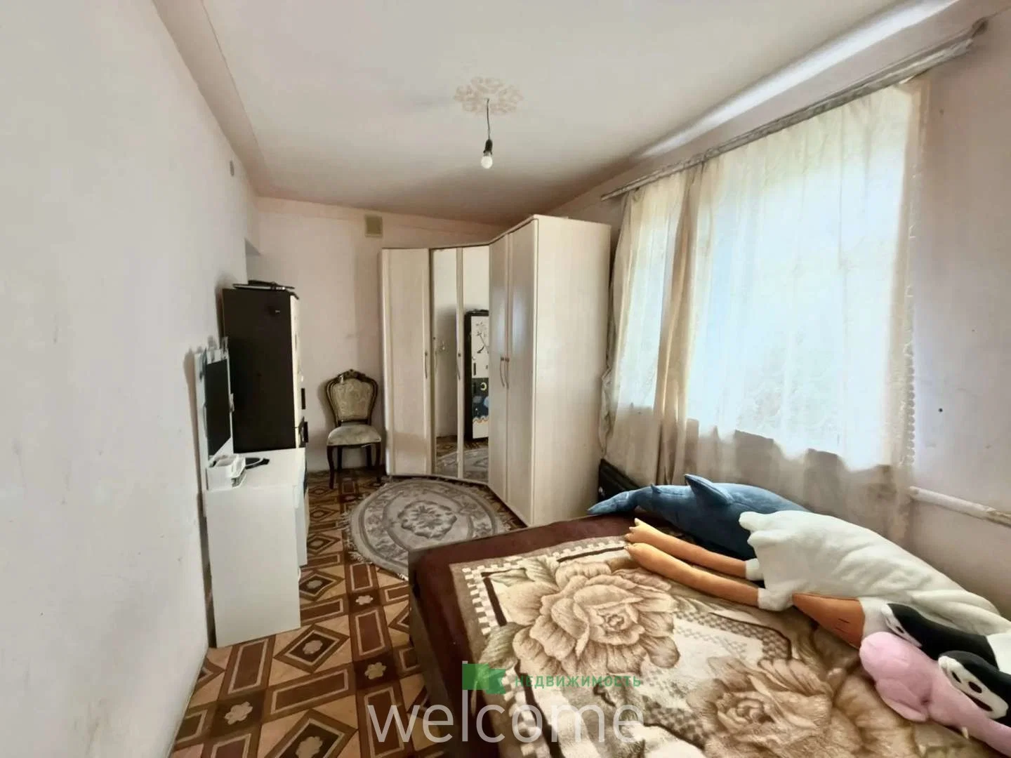 Продаю двухэтажный кирпичный дом 173 м на участке... - миниатюра 18