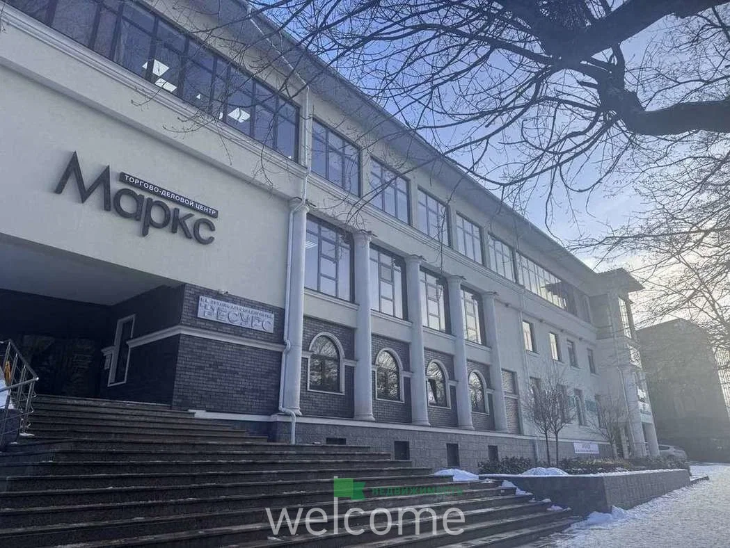 Сдается в аренду помещение свободного назначения... - миниатюра 2
