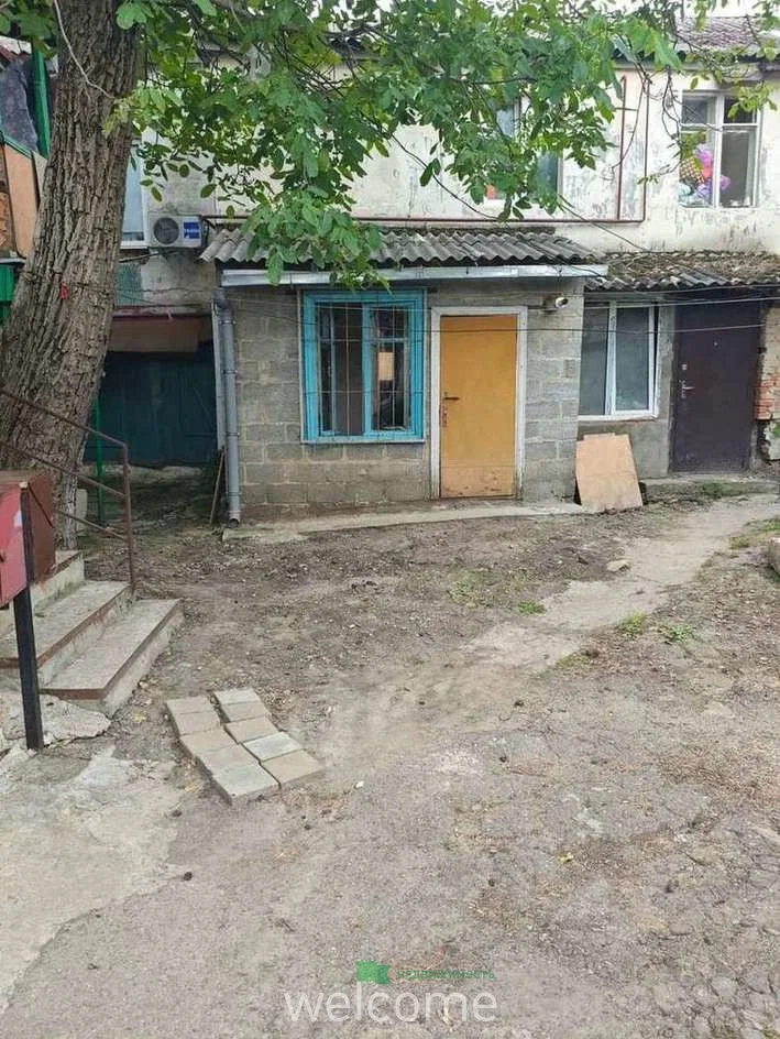 Продаю однокомнатную квартиру 21 кв.м в самом... - миниатюра 10