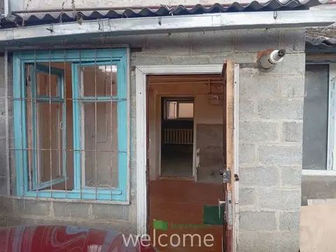 Продаю однокомнатную квартиру 21 кв.м в самом...
