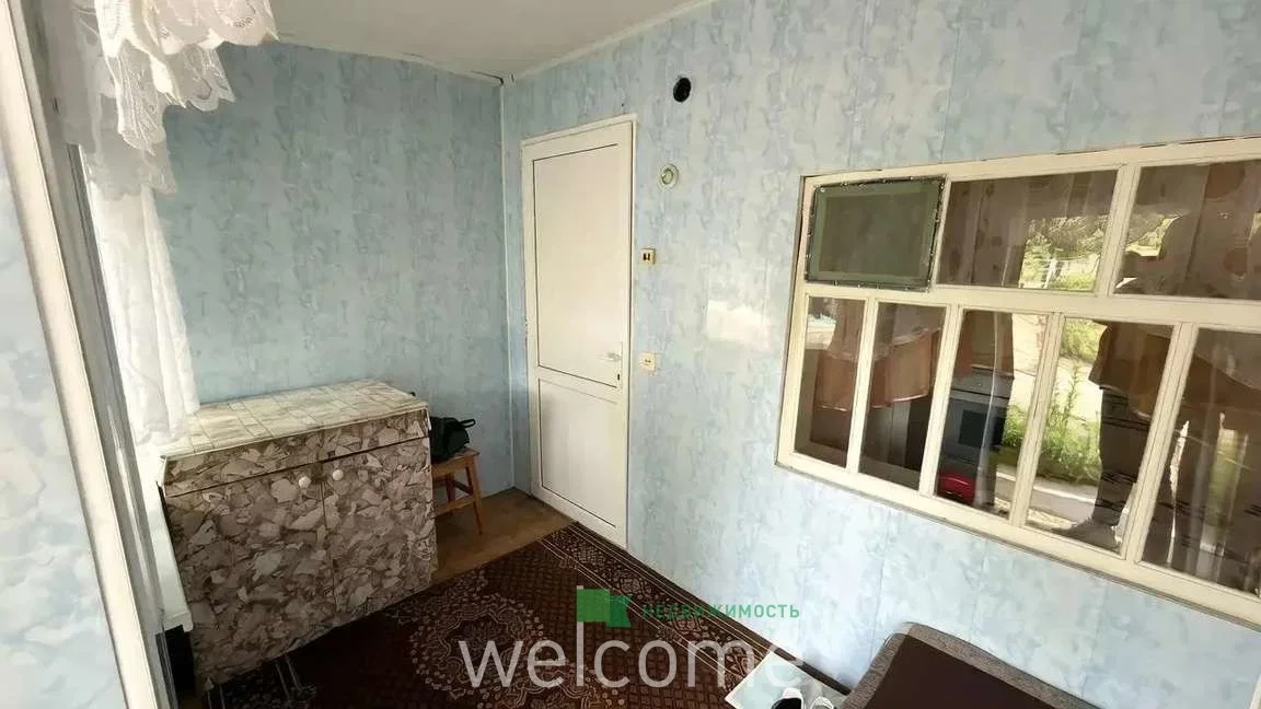 Продается Дом 93,3 кв м на 17 сотках земли в с... - миниатюра 12