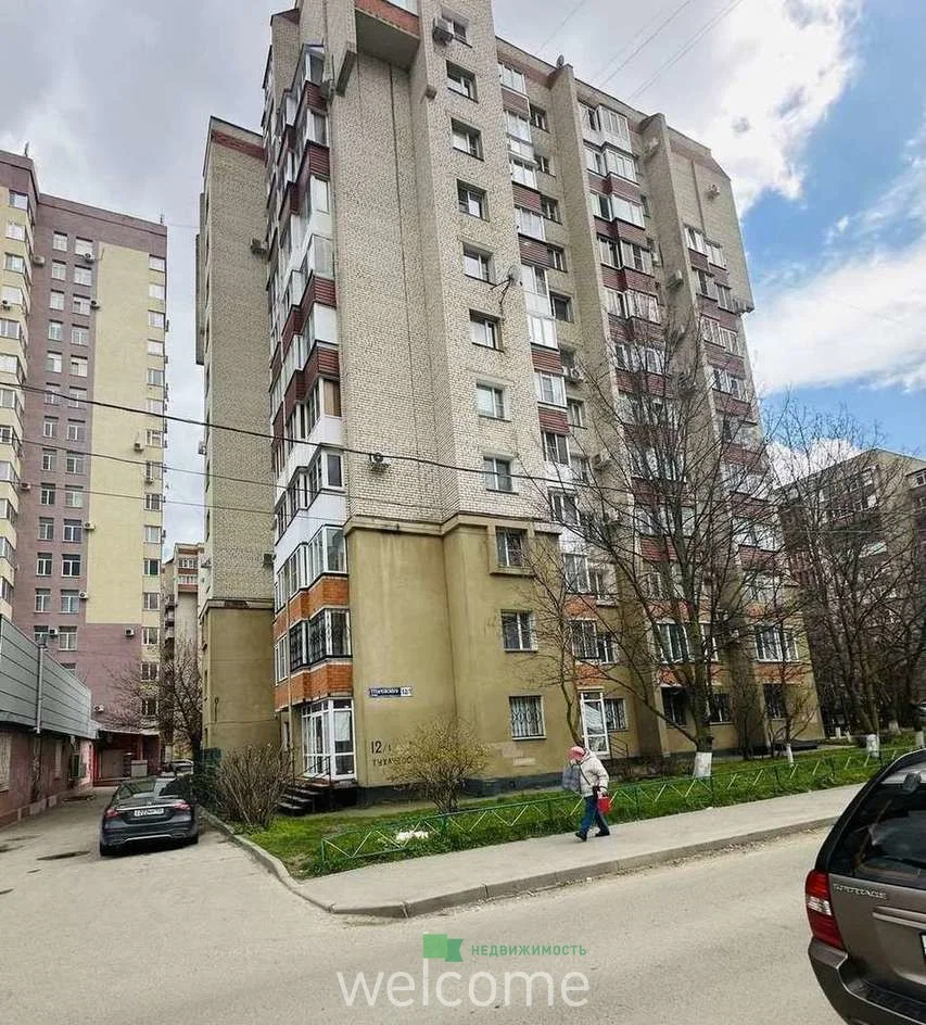 Продаётся помещение на 1 этаже в Юго-Западном... - изображение 1