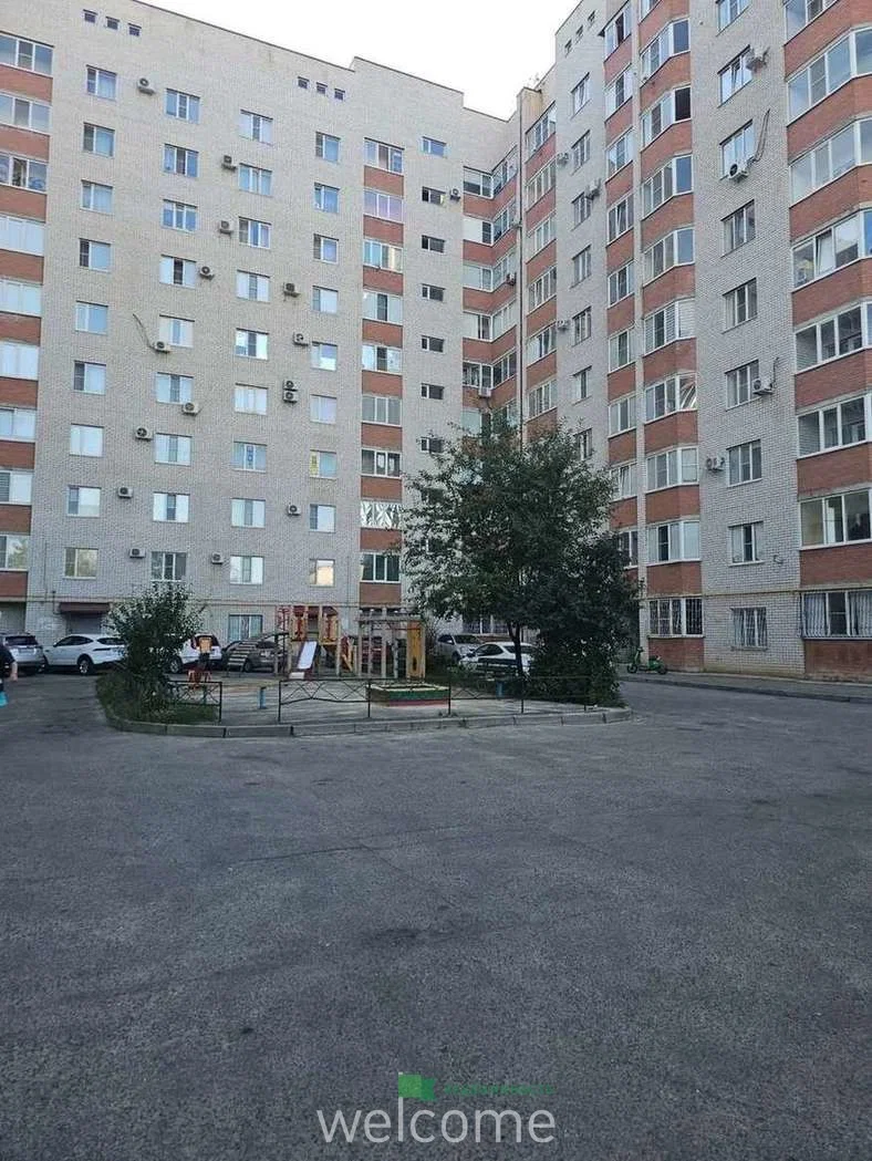 Продаётся 2-комнатная квартира 65,9 кв.м, в тихом... - миниатюра 22