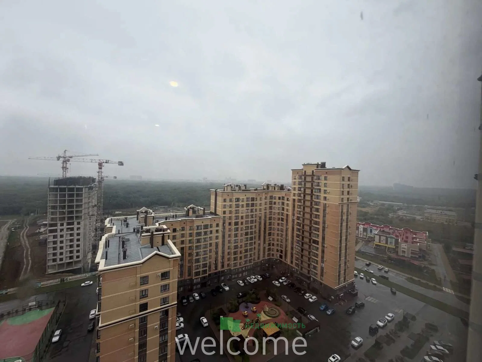 Продается 2комнатная квартира с шикарными... - миниатюра 6