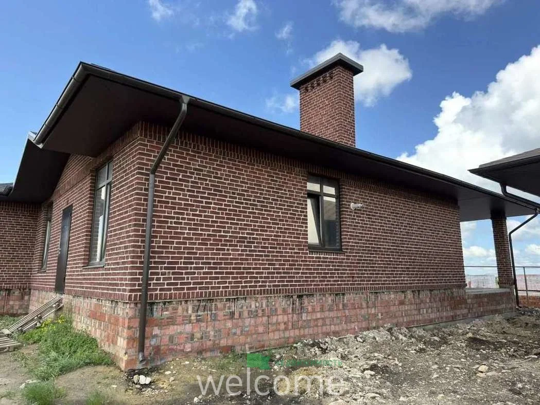 Продаю дом 175,5 м в коттеджном поселке Жизнь В... - миниатюра 6