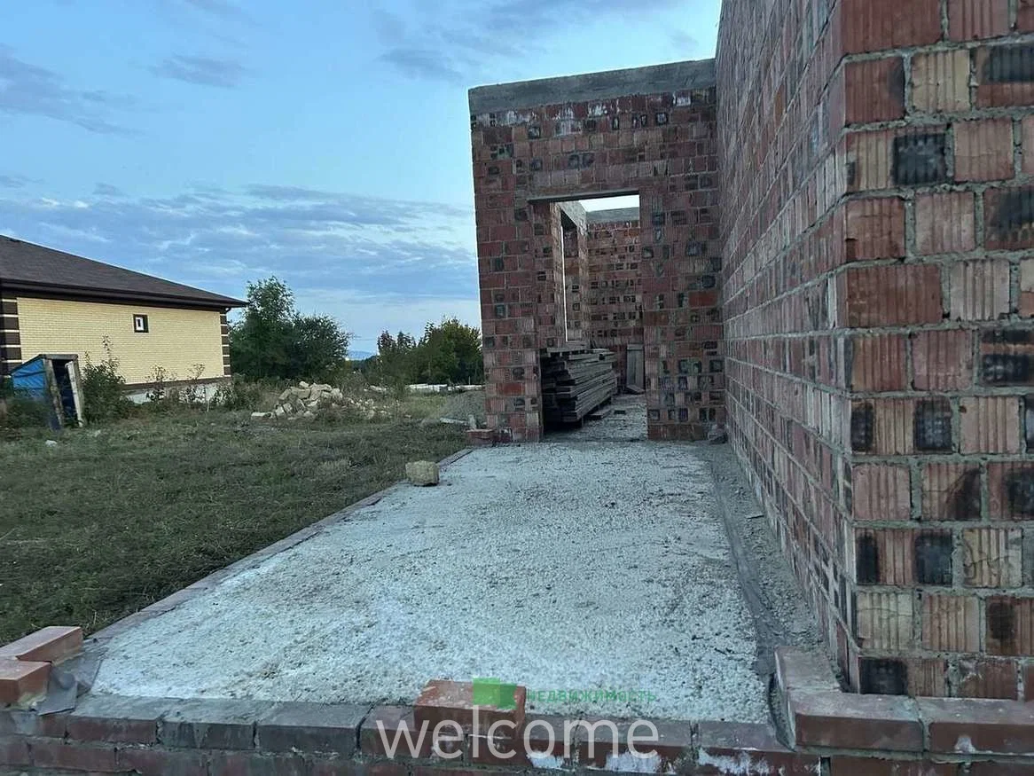 Продаётся земельный участок 10 соток, ИЖС, с... - миниатюра 19