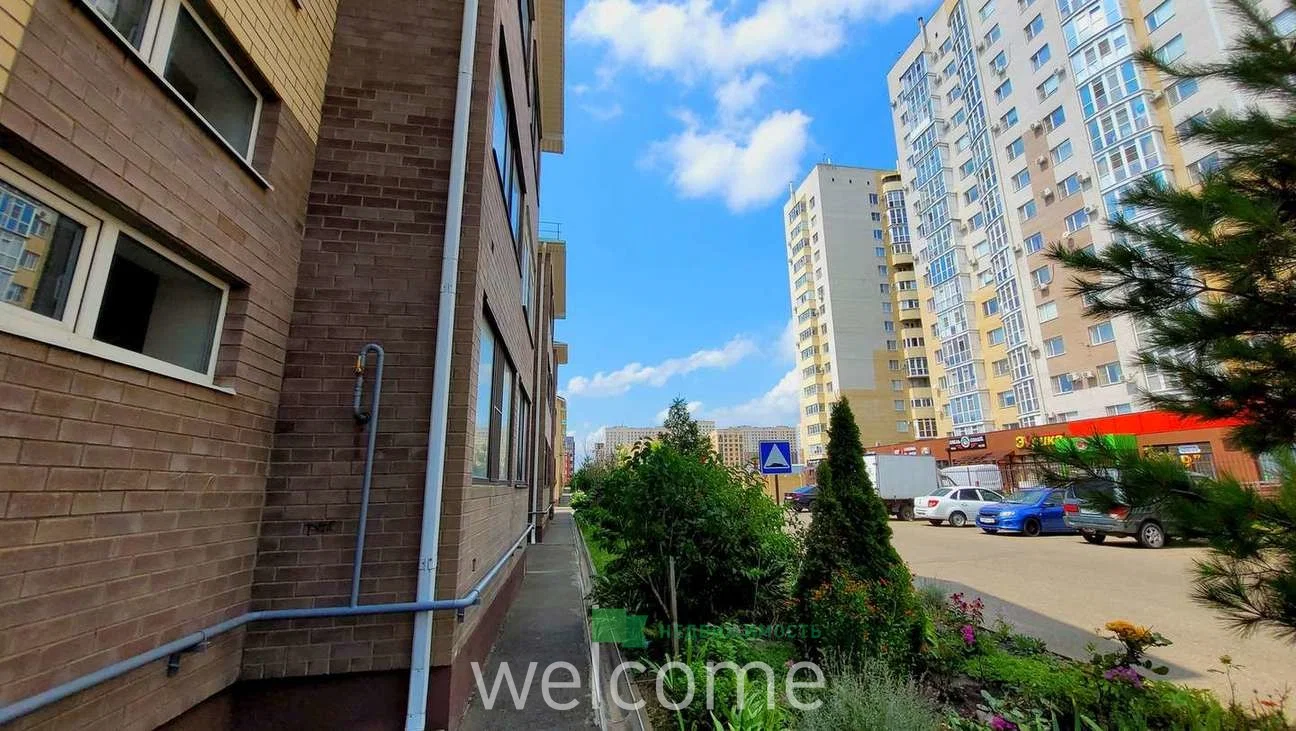Продаю 3-комнатную квартиру 71 м в малоэтажном... - миниатюра 17