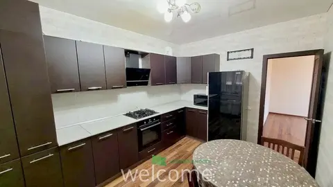 Продаю 3-комнатную квартиру 71 м в малоэтажном...