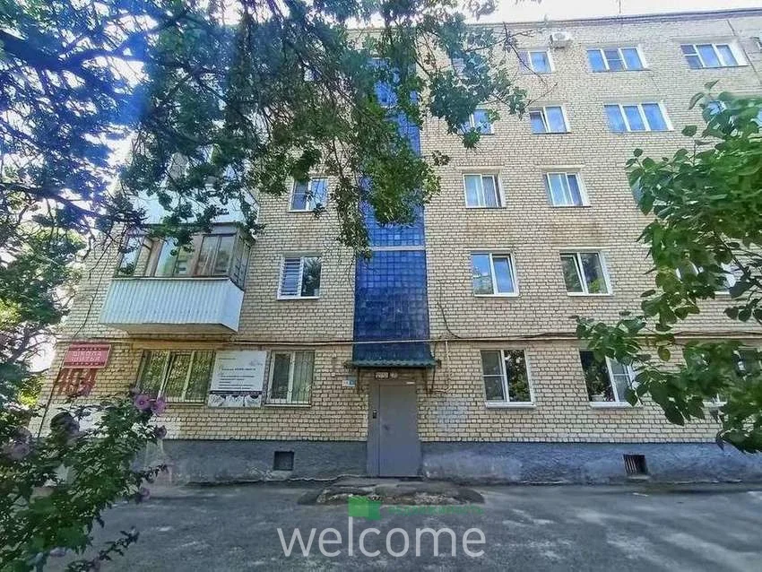 Продам однокомнатную квартиру 30,5 кв.м в... - миниатюра 2