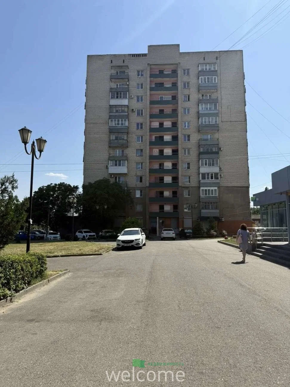 Предлагаем к продаже, комфортную, уютную... - миниатюра 11