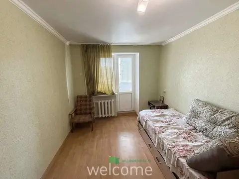 Предлагаем к продаже, комфортную, уютную...