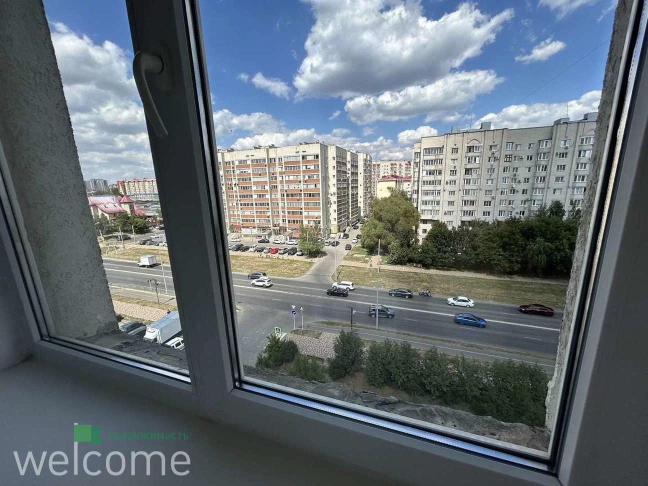 Продаю 3-комнатную квартиру улучшенной планировки... - миниатюра 15