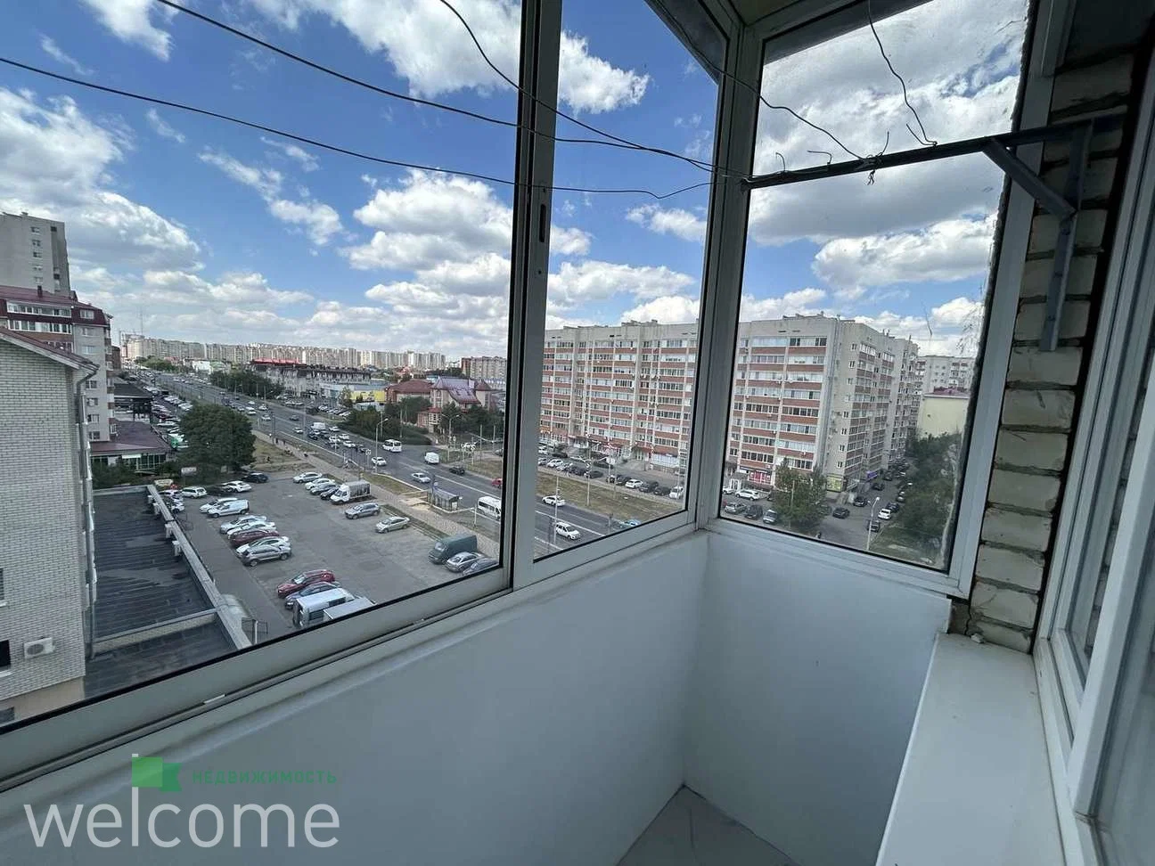 Продаю 3-комнатную квартиру улучшенной планировки... - миниатюра 20
