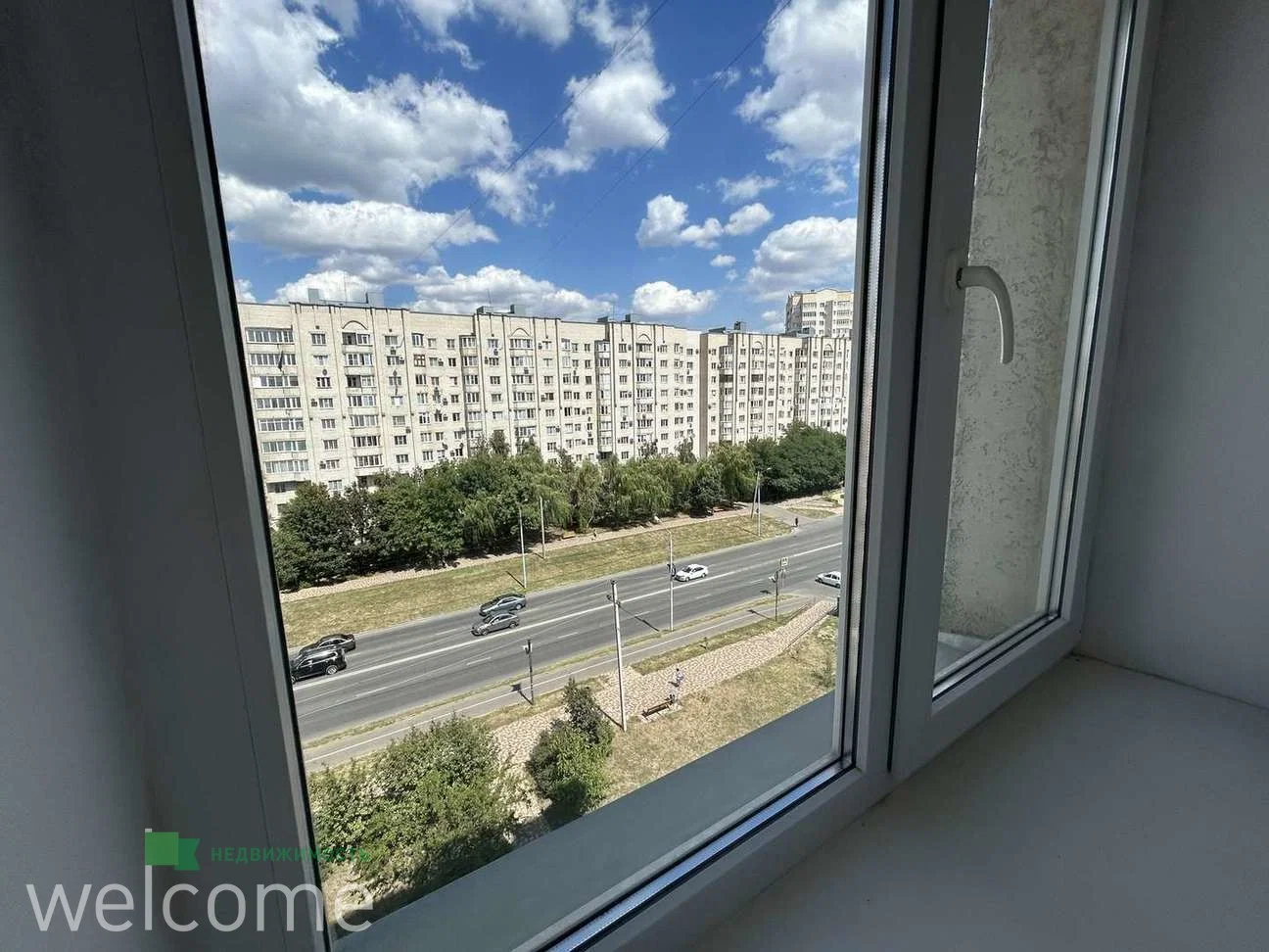Продаю 3-комнатную квартиру улучшенной планировки... - миниатюра 6