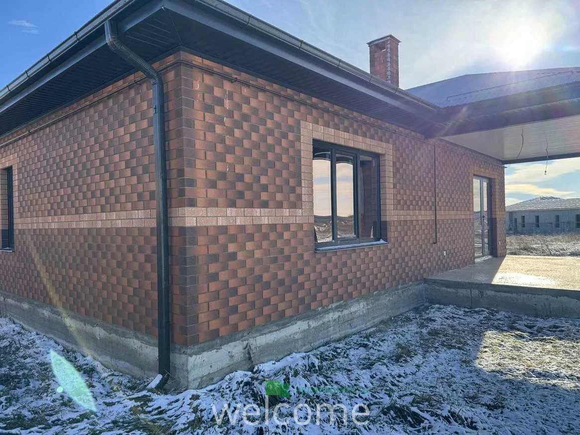 Продаётся уютный дом на земельном участке... - миниатюра 6