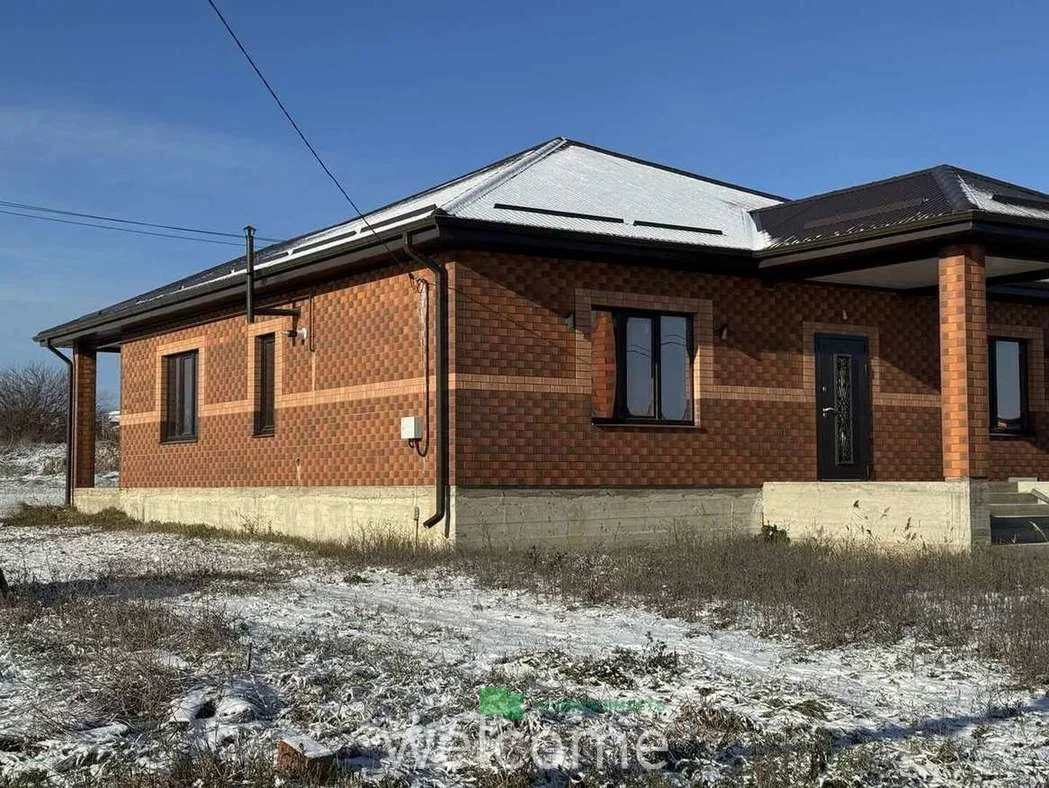 Продаётся уютный дом на земельном участке... - миниатюра 8