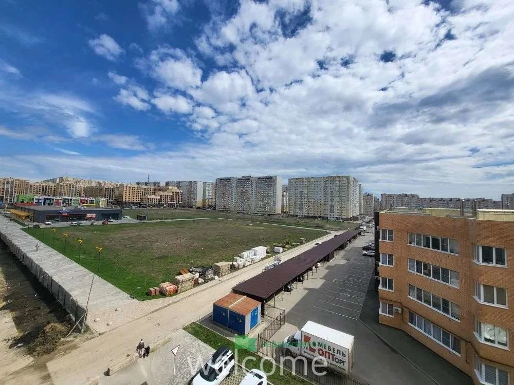 Открыты к предложениям о покупке. Показ в удобное... - миниатюра 2