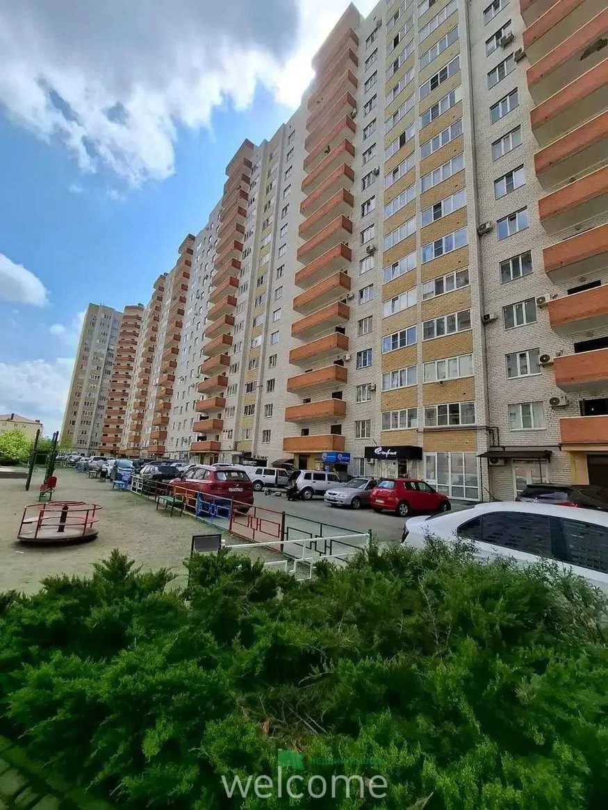 Продается 4-комнатная квартира с ремонтом в... - миниатюра 34