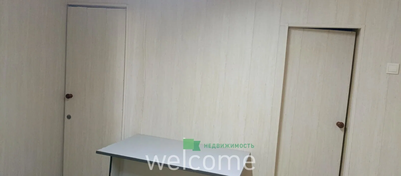 Продаются два смежных коммерческих помещения с... - миниатюра 4