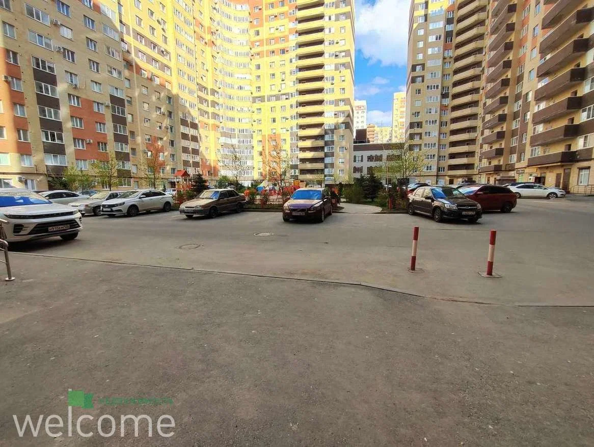 Продается коммерческое помещение с дизайнерским... - миниатюра 17