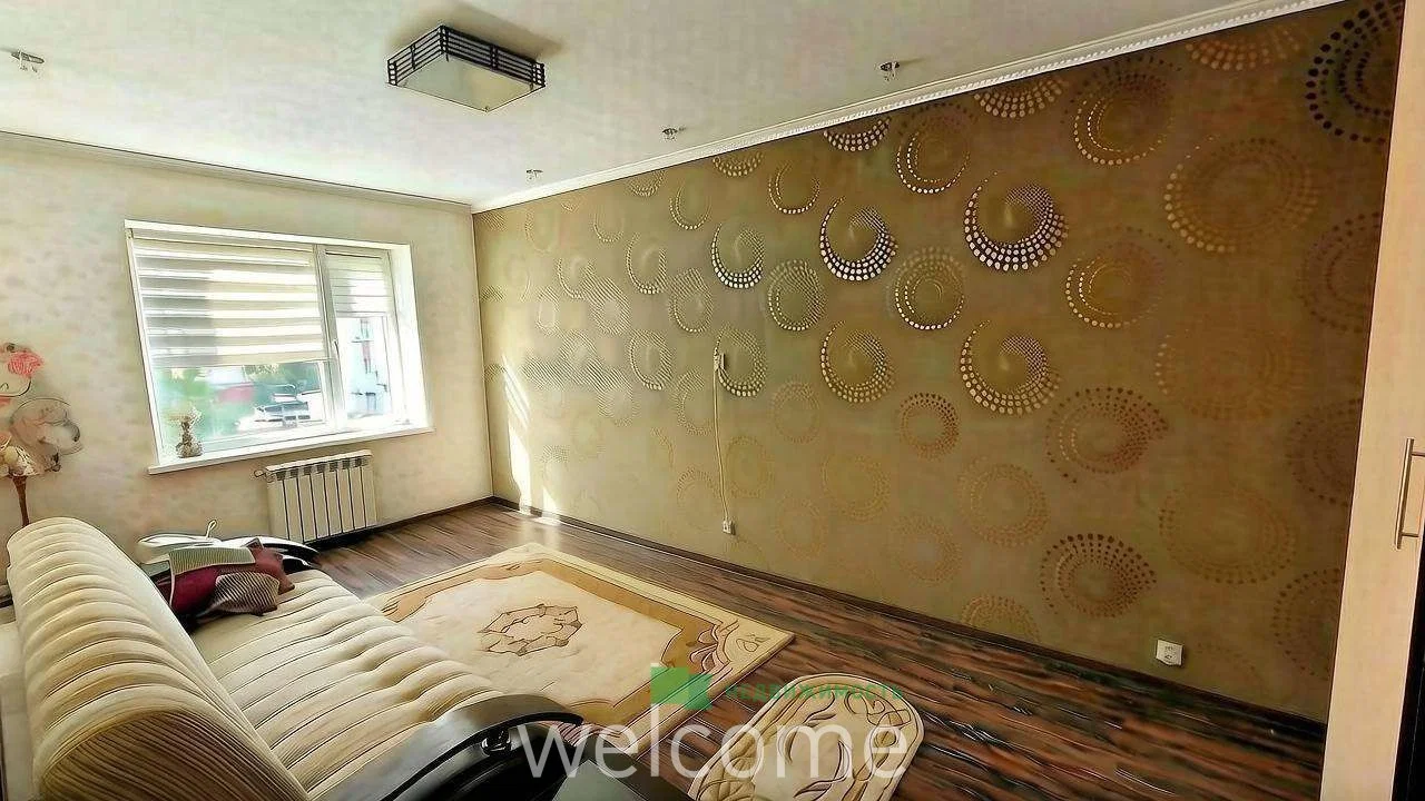 Продается двухкомнатная квартира, в самом лучшем... - миниатюра 6