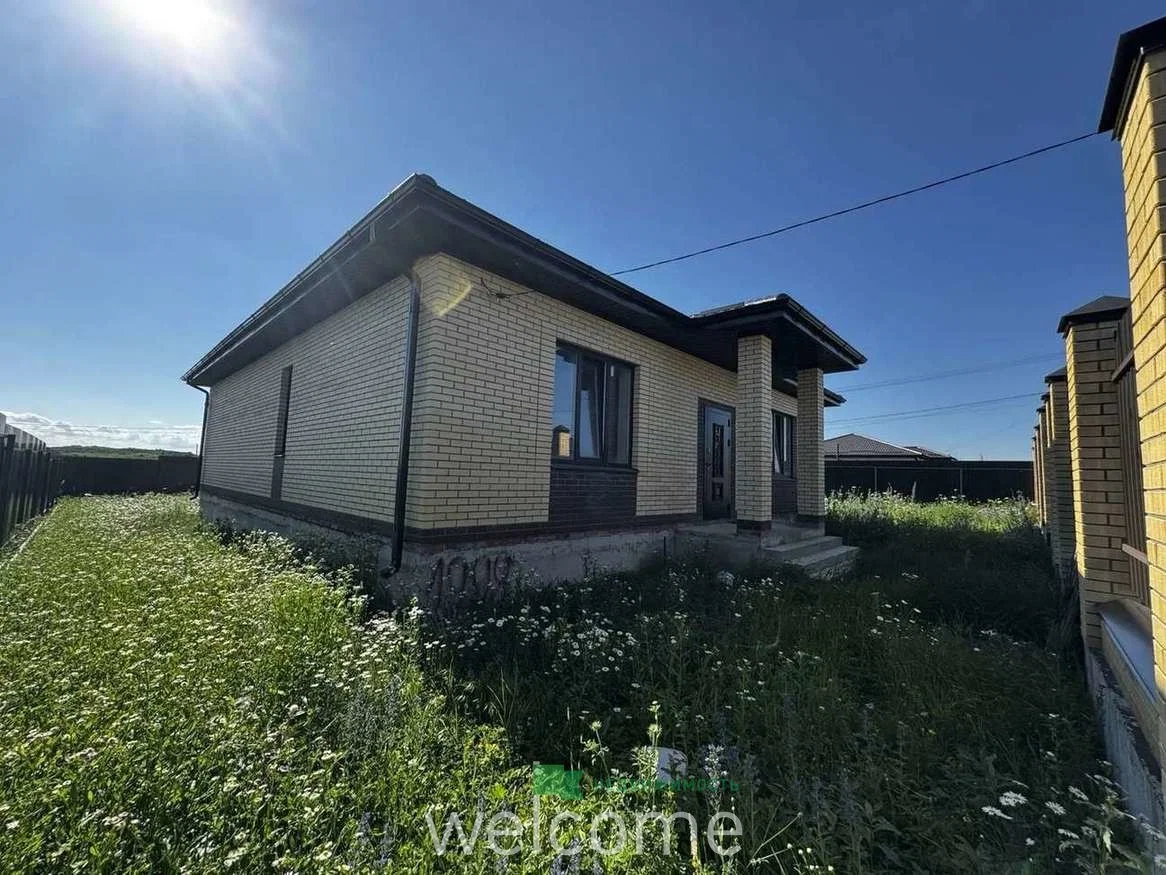 УСПЕЙТЕ ВЫБРАТЬ! Дом 121 м2+терраса 14,8 м2, 1999... - миниатюра 13