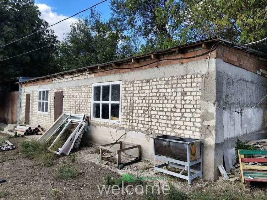 Продам базу отдыха с прудами, 10 Га - миниатюра 21