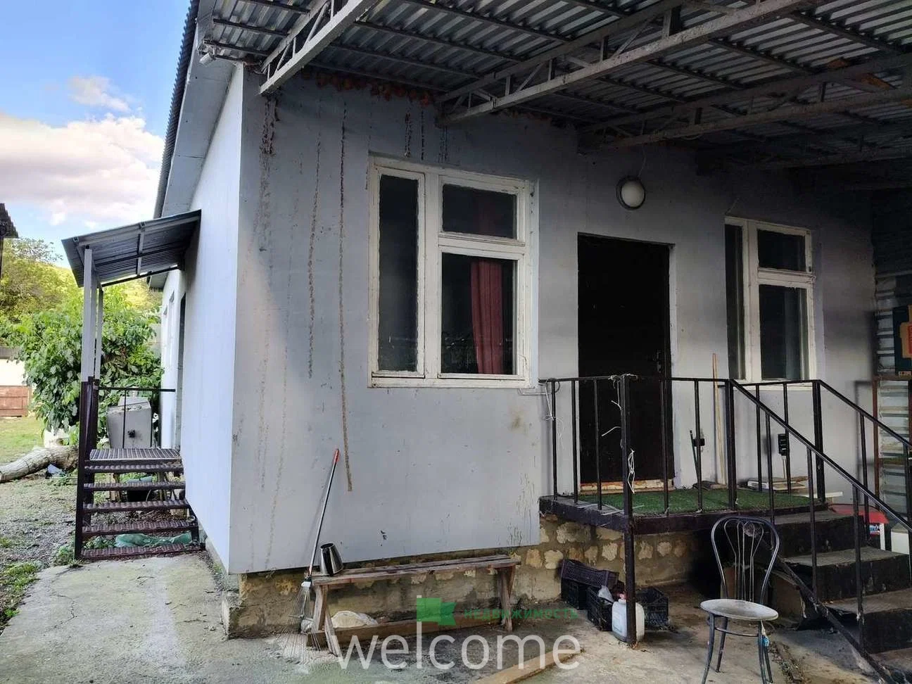 Продам базу отдыха с прудами, 10 Га - миниатюра 27