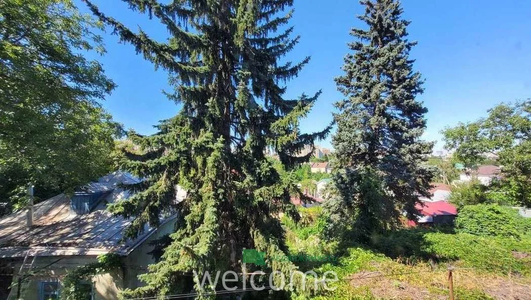 Продаю новый дом 198 м в центре Ставрополя с... - миниатюра 6
