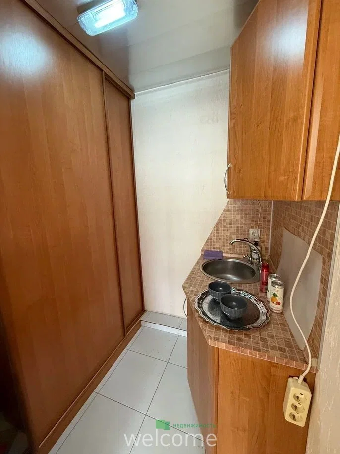 Сдается офис 60 м в центре, готов к... - миниатюра 6