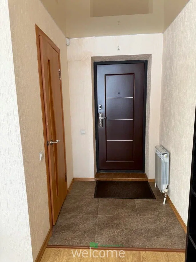 Сдается офис 60 м в центре, готов к... - миниатюра 7