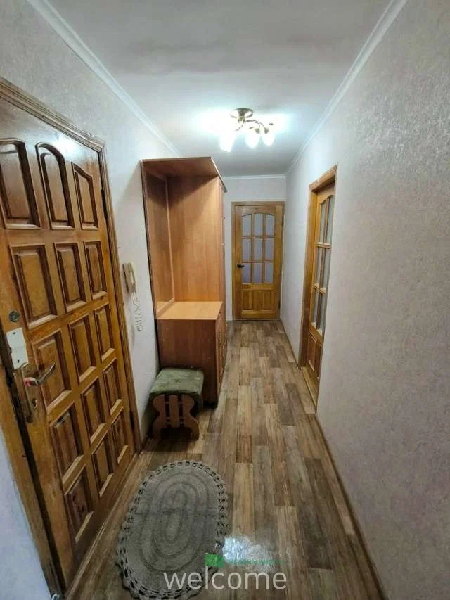 Продается 2-х комнатная квартира на 204... - миниатюра 6