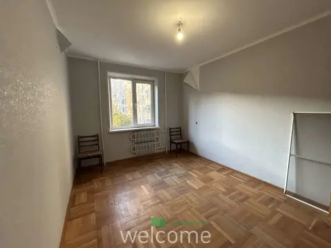 Продаётся 3комнатная квартира 69 м в панельном...